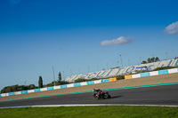 25-to-27th-november-2017;Jerez;event-digital-images;motorbikes;no-limits;peter-wileman-photography;trackday;trackday-digital-images